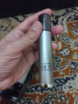 موزن گوش و بینی و خط زن فیلیپس مدل HP-305