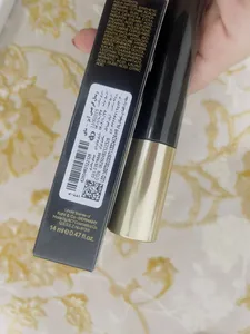 تجریه خرید ریمل حجم دهنده مای مدل Gorgeous Eyes