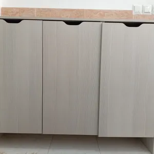 تجریه خرید جاکفشی اسمردیس مدل H119