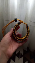 بند مچی دوربین عکاسی کد VS12