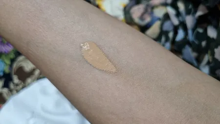 کرم ضدآفتاب رنگی پرایم مدل Acnex SPF60، مناسب پوست‌های چرب، حجم 40 میلی‌لیتر