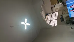 تجریه خرید لامپ 40 وات دلتا مدل پنکه ای پایه e27