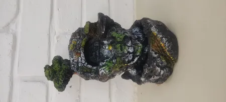 عود و جاعودی مدل آبشاری کد 5