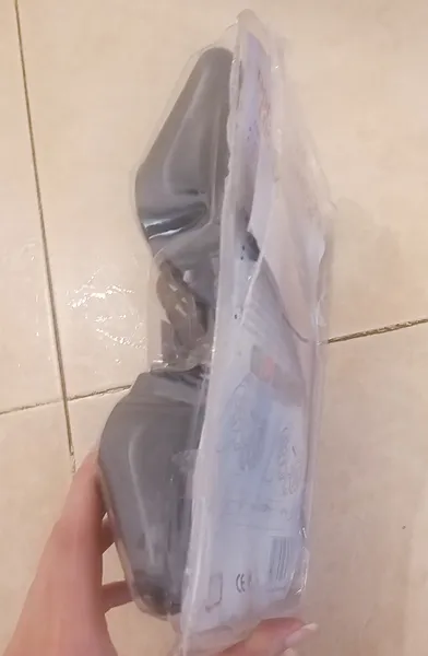 عکس ارسالی خریدار