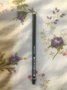 تجریه خرید راپید یونی بال مدل pin 200