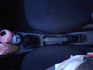 تجریه خرید سر دنده خودرو وارون مدل D-1 مناسب برای تیبا