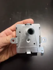 تجریه خرید الکتروموتور جوجه گردان مدل KX-B