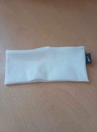 هدبند ورزشی مدل NS140