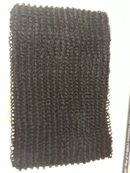 هدبند مدل 001