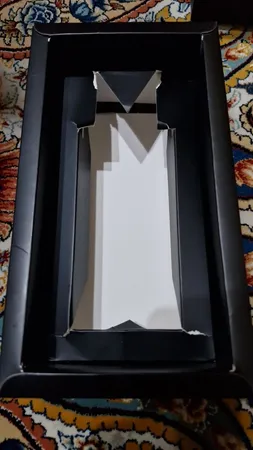 ادوپرفیوم زنانه مولکول نیویورک مدل Trésor Midnight Rose حجم 200 میلی‌لیتر