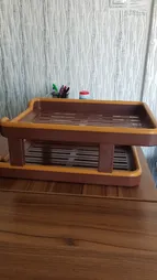 کازیه امیران مدل S2