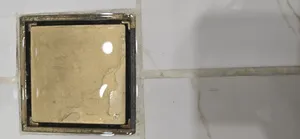 تجریه خرید کف شور سارانیک مدل SGM301P