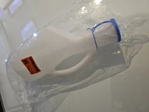 تجریه خرید ظرف ادرار کد 202