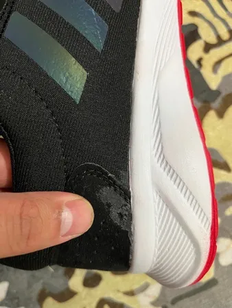 کفش مخصوص دویدن سارزی مدل SPAISER_falkn_V.S_m.e.s_g.h.r.m.z