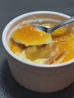 پیاله سرامیکی One Sell مدل 1037 بسته 6 عددی