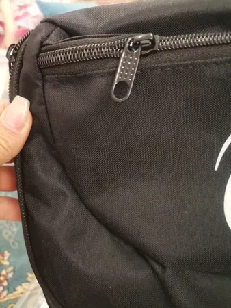 کوله پشتی ورزشی مدل K-101