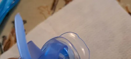 عینک شنا مدل کیفی 1600