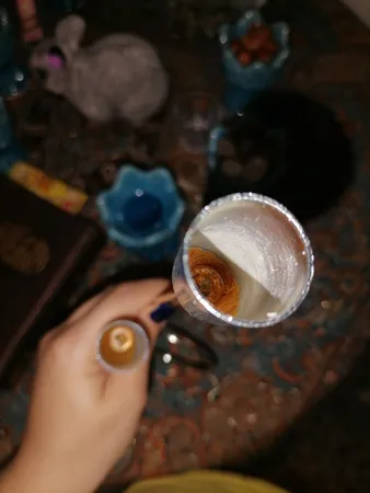 شمعدان طرح پیچ مدرن کد 007