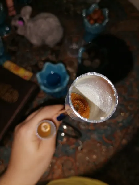 عکس ارسالی خریدار