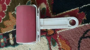 تجریه خرید پرزگیر لباس مدل ژله ای غلتکی دائمی کد 4656