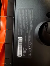 تجریه خرید جارو رباتیک شیائومی مدل X20 Max