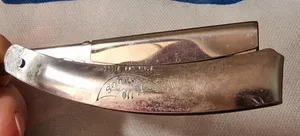 تجریه خرید دسته تیغ اصلاح مدل 508