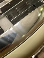 تجریه خرید توستر آریته مدل Vintage0568