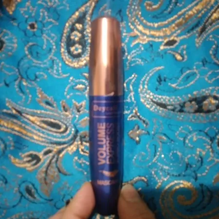 ریمل حجم دهنده دایسل مدل اولترا