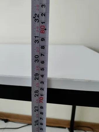 میز تحریر دیزم مدل WD-93D43-90WONE