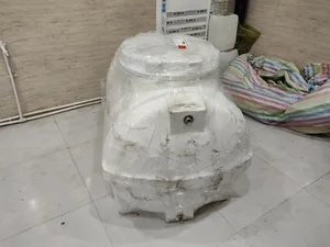 تجریه خرید مخزن آب پلیمر روشان مدل MO-W500 گنجایش 500 لیتر