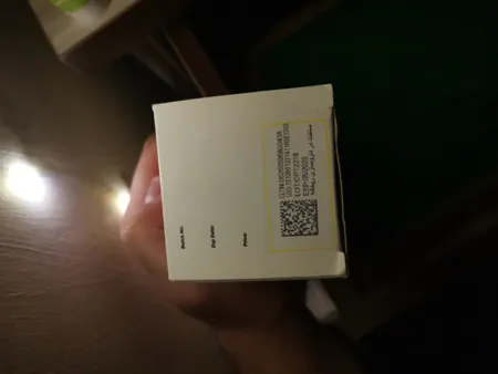 قرص مولتی ویتامین مینرال اپتی ومن گلدن لایف بسته 60 عددی