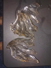 تجریه خرید لوستر 12 شعله کد 6699