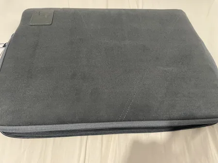 کاور لپ تاپ مدل بهت 00015 مناسب برای لپ تاپ 14.1 تا 15.6 اینچی