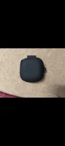 تجریه خرید کاور مئل ANC1 مناسب برای کیس هندزفری کیو سی وای T13 ANC