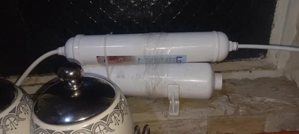 عکس ارسالی خریدار