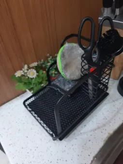 جا اسکاچی سالوت کد S01