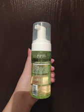 تجریه خرید فوم شستشو صورت سی گل مدل ویتامین سی مناسب پوست چرب و مختلط حجم 150 میلی‌ لیتر