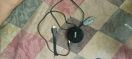 دانگل HDMI تسکو مدل T-Cast 6000