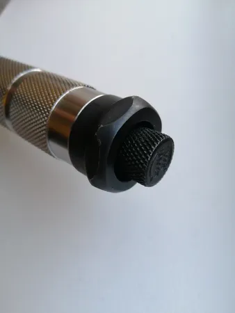 آچار ترکمتر پی تی استل مدل PTS2003