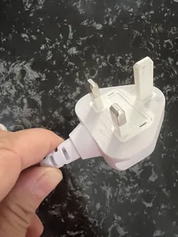 رنده برقی پرودو مدل 60Hz-50