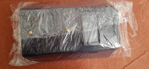 تجریه خرید ماسک جوشکاری ام آر تی مدل M12