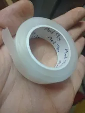 تجریه خرید چسب لیفت بینی مدل 001