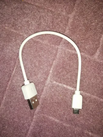 پاوربانک ای دیتا مدل T10000 ظرفیت 10000 میلی آمپر ساعت