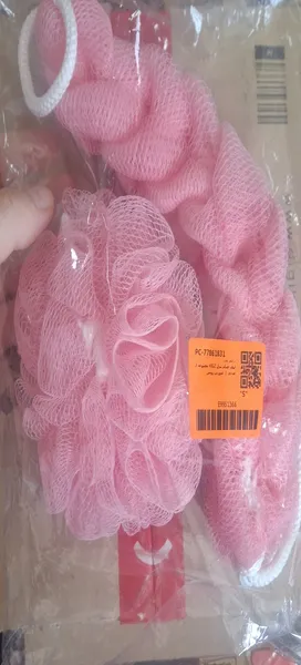 عکس ارسالی خریدار
