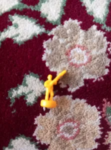 تجریه خرید بازی فکری فکرآوران مدل ریسک کد 612