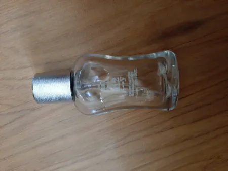 عطر جیبی زنانه ریو کالکشن مدل Rio 2i2 S--y women حجم 20ml