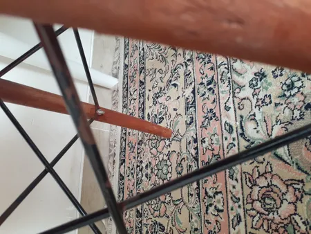 صندلی مدل آرین