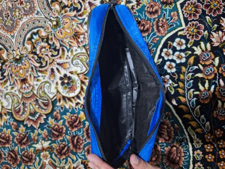 کیف ابزار لیون مدل L12