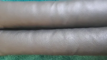 کناره گیر صندلی خودرو کد 110 بسته 2 عددی