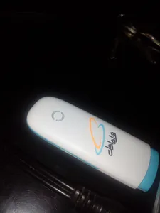 تجریه خرید مودم 3G USB زد تی ای مدل MF180